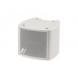 D.A.S Audio Quantum Q-3-TW