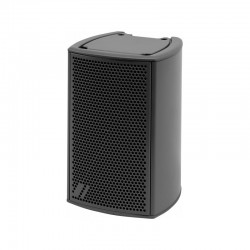 D.A.S Audio Quantum Q-23-T