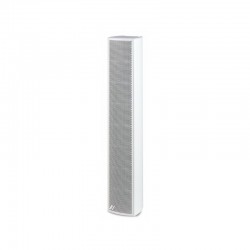 D.A.S Audio Quantum Q-83-TW