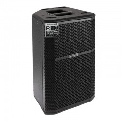 Boxa Activa Montarbo R110