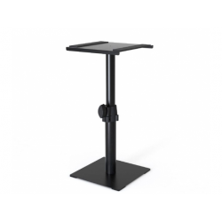 Athletic Table Monitor Stand