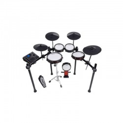 Alesis Crimson III
