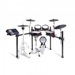 Alesis Strata Core E-Drum Kit