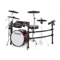 Alesis Strata Prime E-Drum Kit