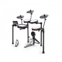 Alesis Nitro Max Kit