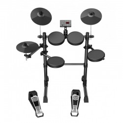 Parrot TDX15 Electronic...