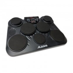 Alesis CompactKit 7