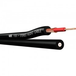 Cablu de Semnal Stereo...