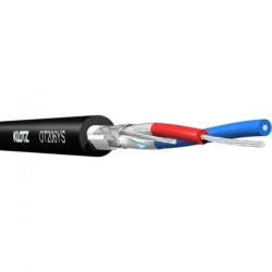Cablu DMX Klotz OT206YS