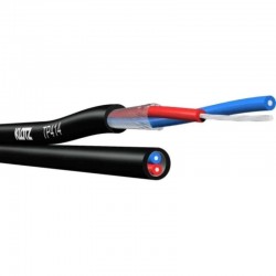 Cablu de Semnal Stereo...