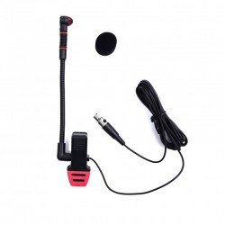 DSE IM500 - microfon...