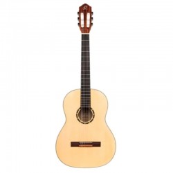 Chitara Clasica ORTEGA R121SN