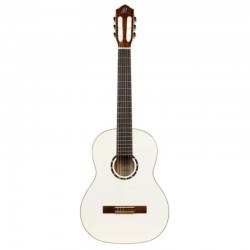 Chitara Clasica ORTEGA -...