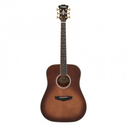 D'Angelico Excel Lexington...