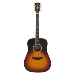 D'Angelico Excel Lexington...