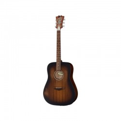 D'Angelico Premier...