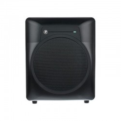 Mackie MRS10 Subwoofer Studio