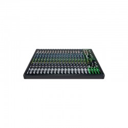 MACKIE ProFX22v3