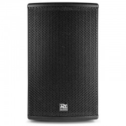 PD410A Boxa activa...