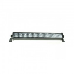 Led BAR RGB 160x10mm - 48...