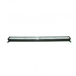 Led BAR RGB 252x10mm - 48...