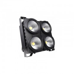 DSE 4x100W Blinder