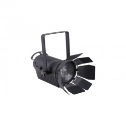 DSE Theatre Spot Fresnel...