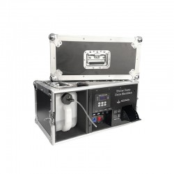 DSE MZ1200F - masina de...