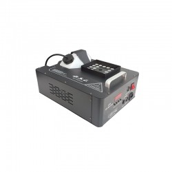 DSE MF1500A24 - masina de...