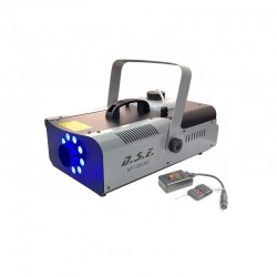 DSE MF1500AH - masina de...