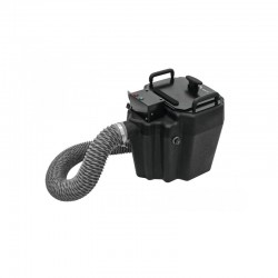 DSE MG3500 masina de gheata...