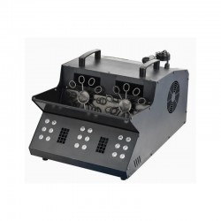 DSE MB05U masina de baloane...