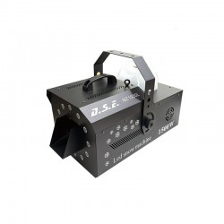 DSE MZ1500L masina de zapada