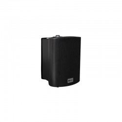 Set boxa activa + pasiva...