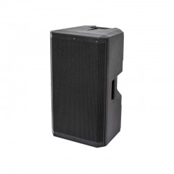 DSE LIVE15 BT - boxa activa...