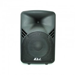 Boxa activa DSE PA102NA-MP3