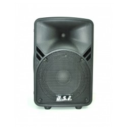 Boxa activa DSE PA082NA-MP3