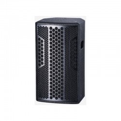 DSE X708A BT - boxa activa 8"