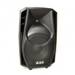 Boxa Pasiva DSE PA102NA-MP3