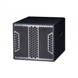 DSE X710SUB C - subwoofer...