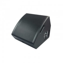 DSE M12A - monitor scena 12"