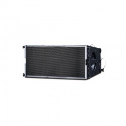 Line Array DSE LA210 PRO