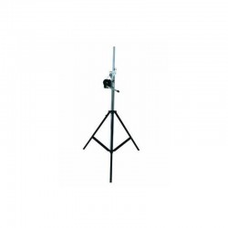 Suport Pentru Lumini STT-400