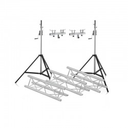 Set schela lumini cu...