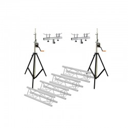 eXpert Lights Set - 6m
