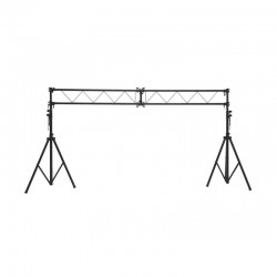 EUROLITE Show Stand III Alu