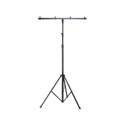 Stativ lumini T DSE KIT A002