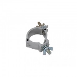 Cupla EUROLITE TPC-10