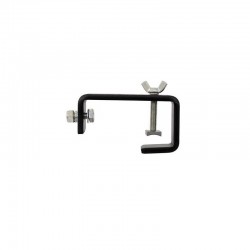 Cupla EUROLITE TH-52S