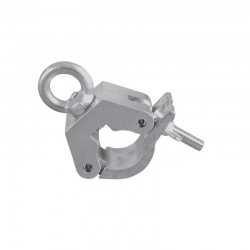 Cupla EUROLITE TPC-51